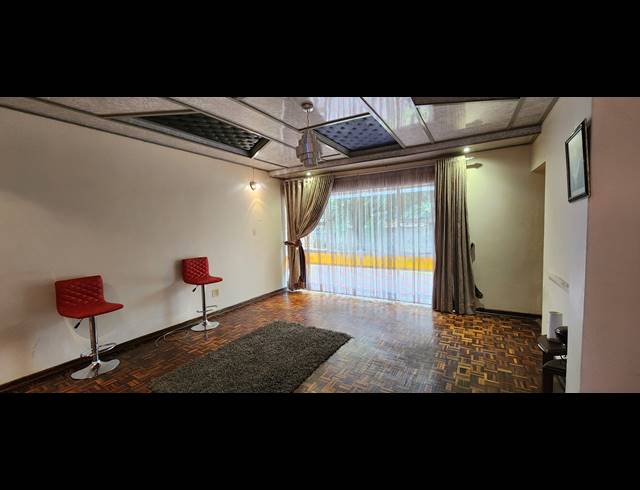 4 BEDROOM HOUSE FOR SALE IN SASOLBURG EXT 11
